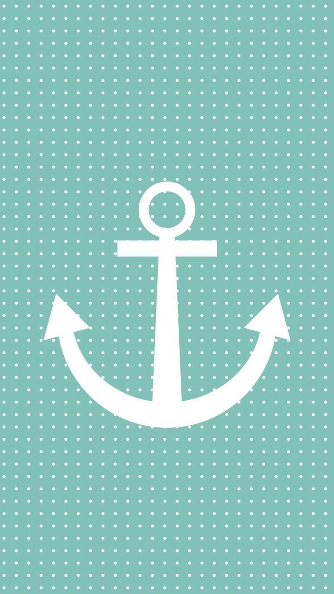 1080x1920 Anchor iPhone Wallpaper