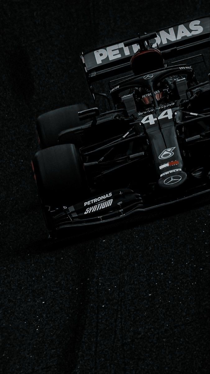 675x1200 Pin page