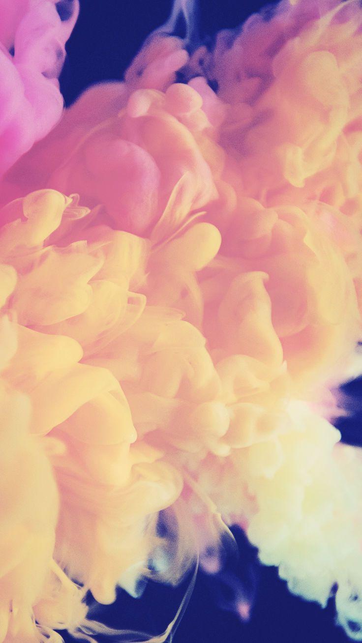 736x1308 Pretty Wallpaper For Your New iPhone Xs Max. Preppy