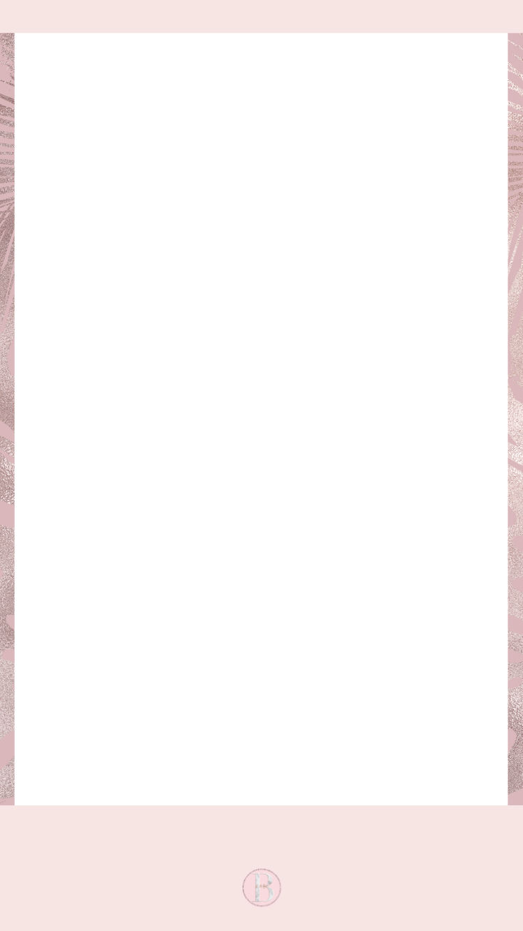 750x1334 Free IPhone Wallpaper. Stars + Pink White Aesthetic [ Becca Jayne ]