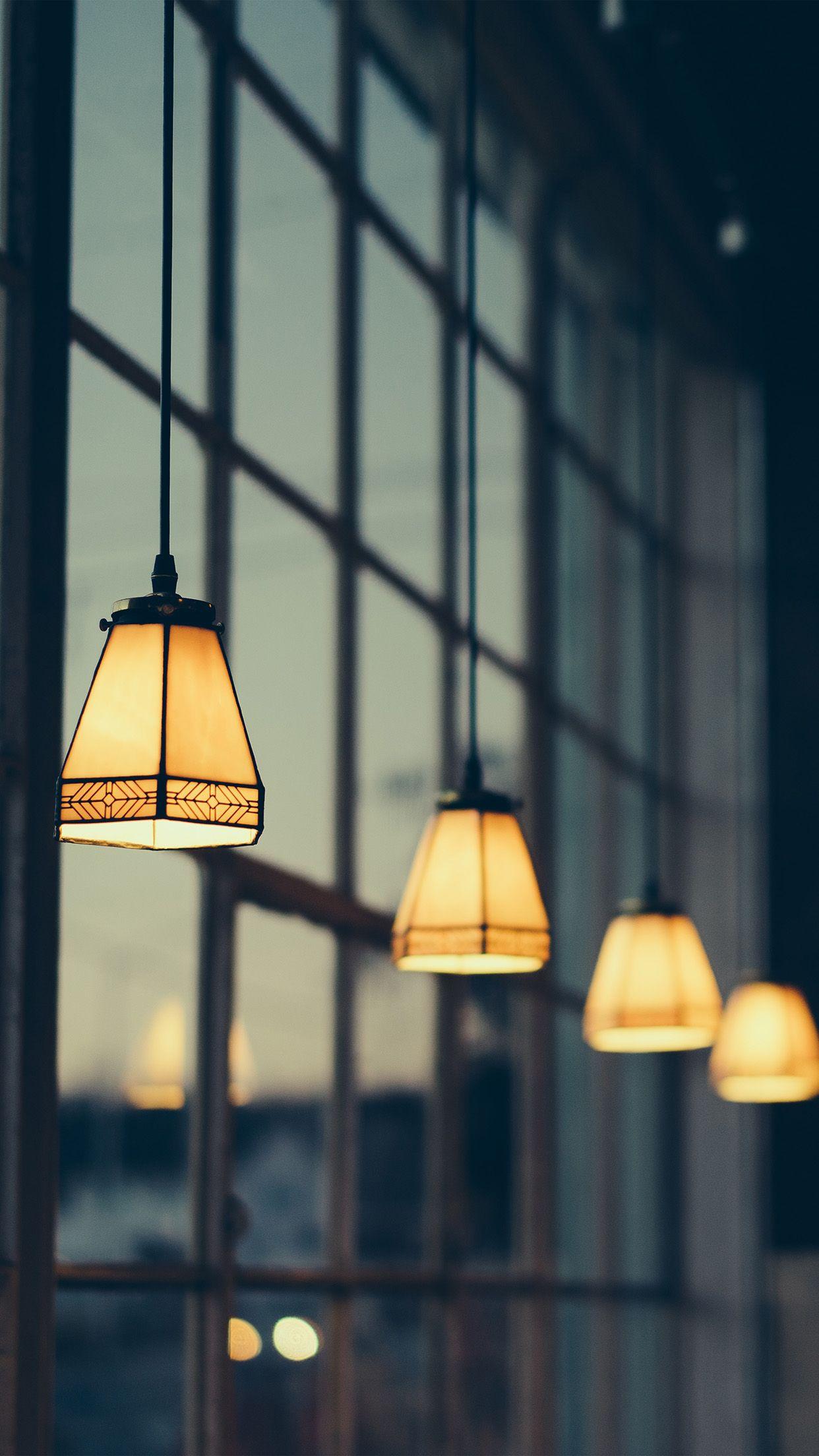 Peace iPhone Wallpapers - Top Free Peace iPhone Backgrounds