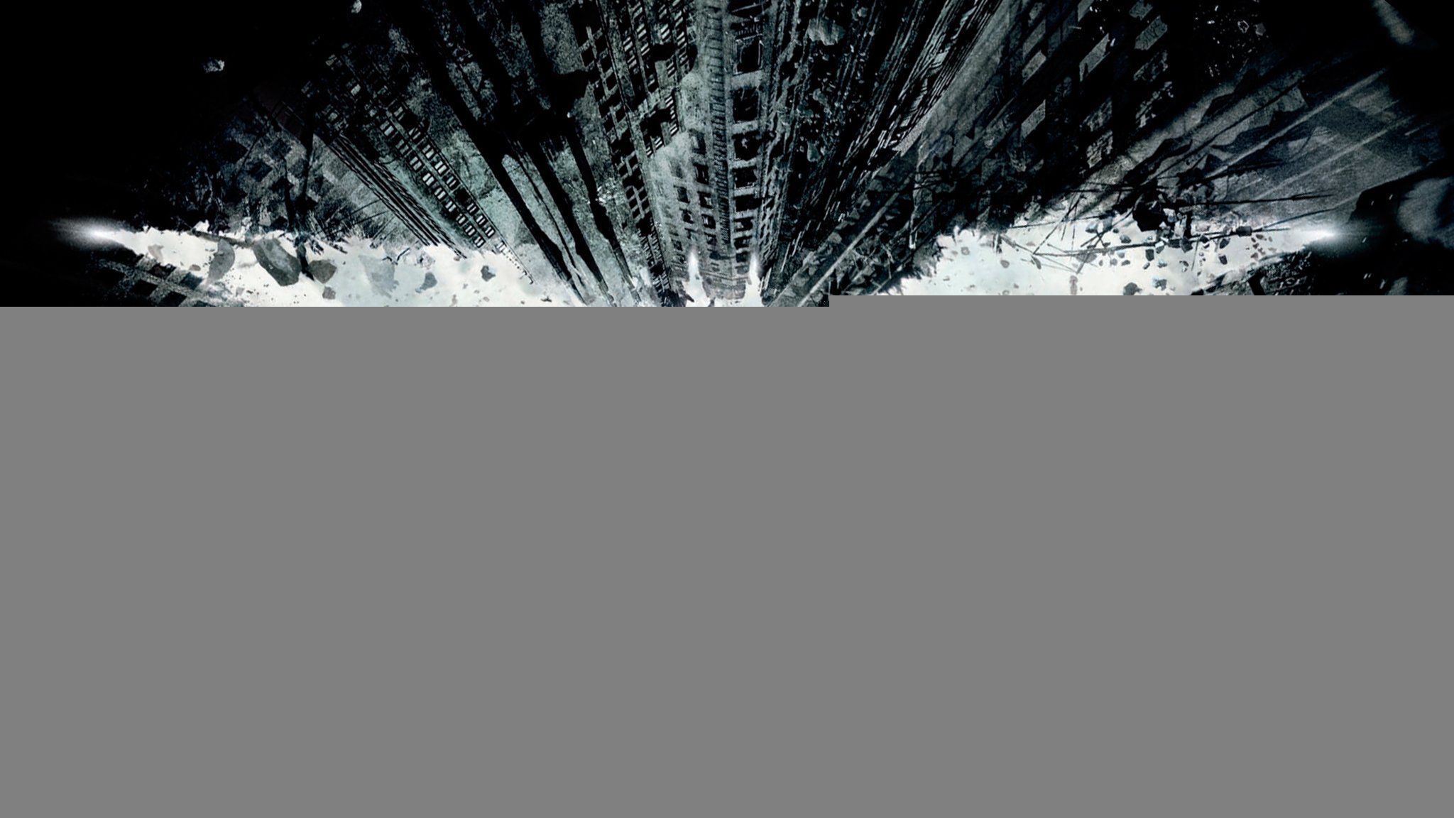 2048x1152 Batman Movies HD Wallpaper Background