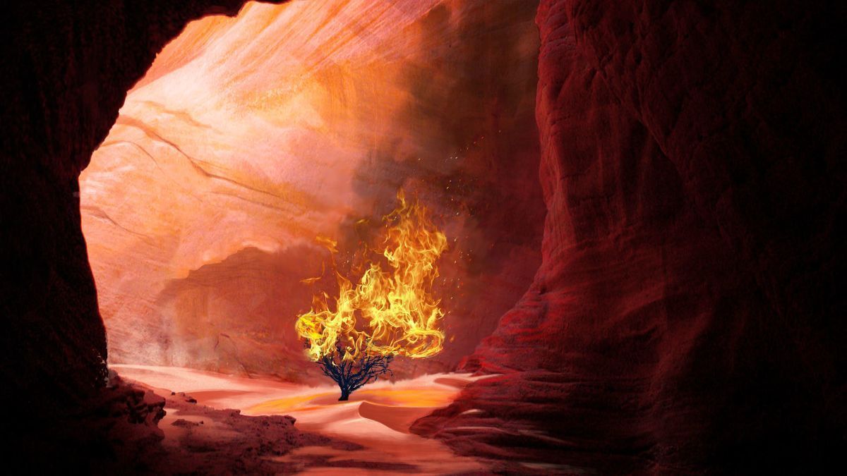 1200x675 Burning Bush Presbyterian Church