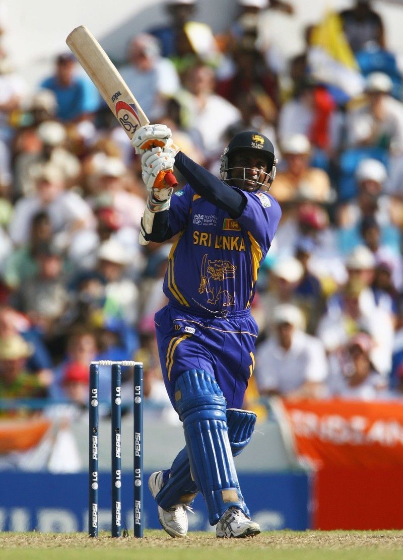 800x1112 Sanath Jayasuriya Wallpaper