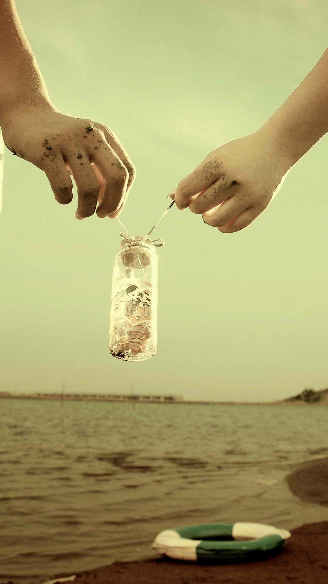 1080x1920 Wallpaper for iphone 6 plus love mahajan wallpaper new