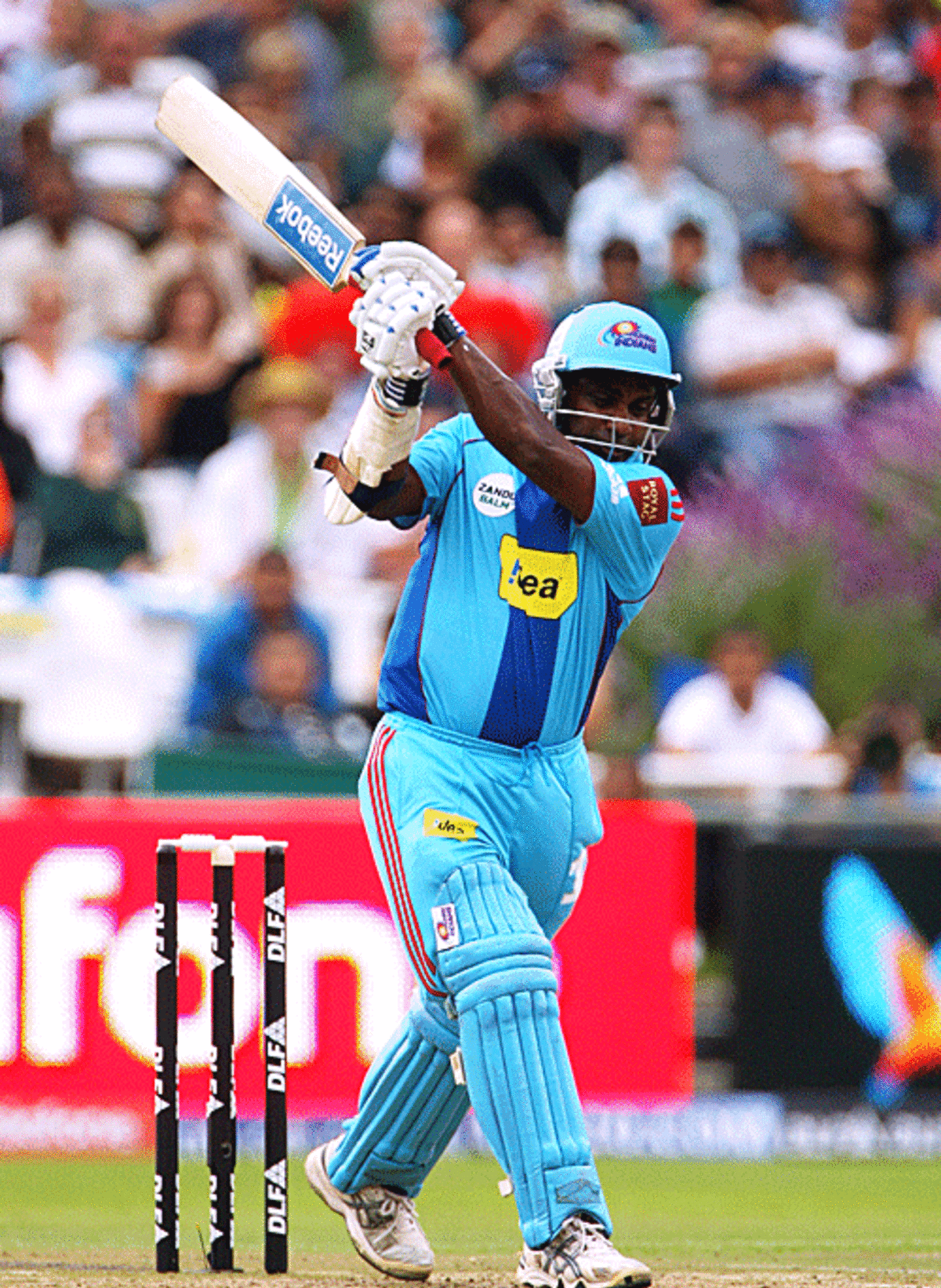 1200x1642 Sanath Jayasuriya swings at one
