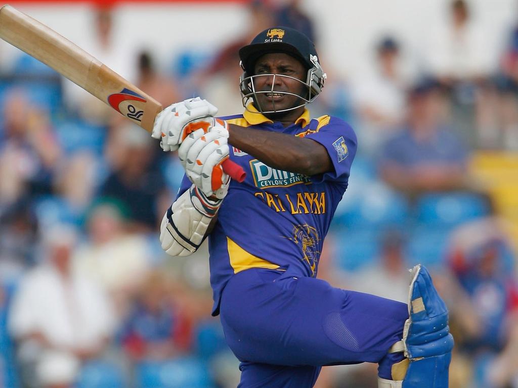 1024x768 Sanath Jayasuriya banned from cricket
