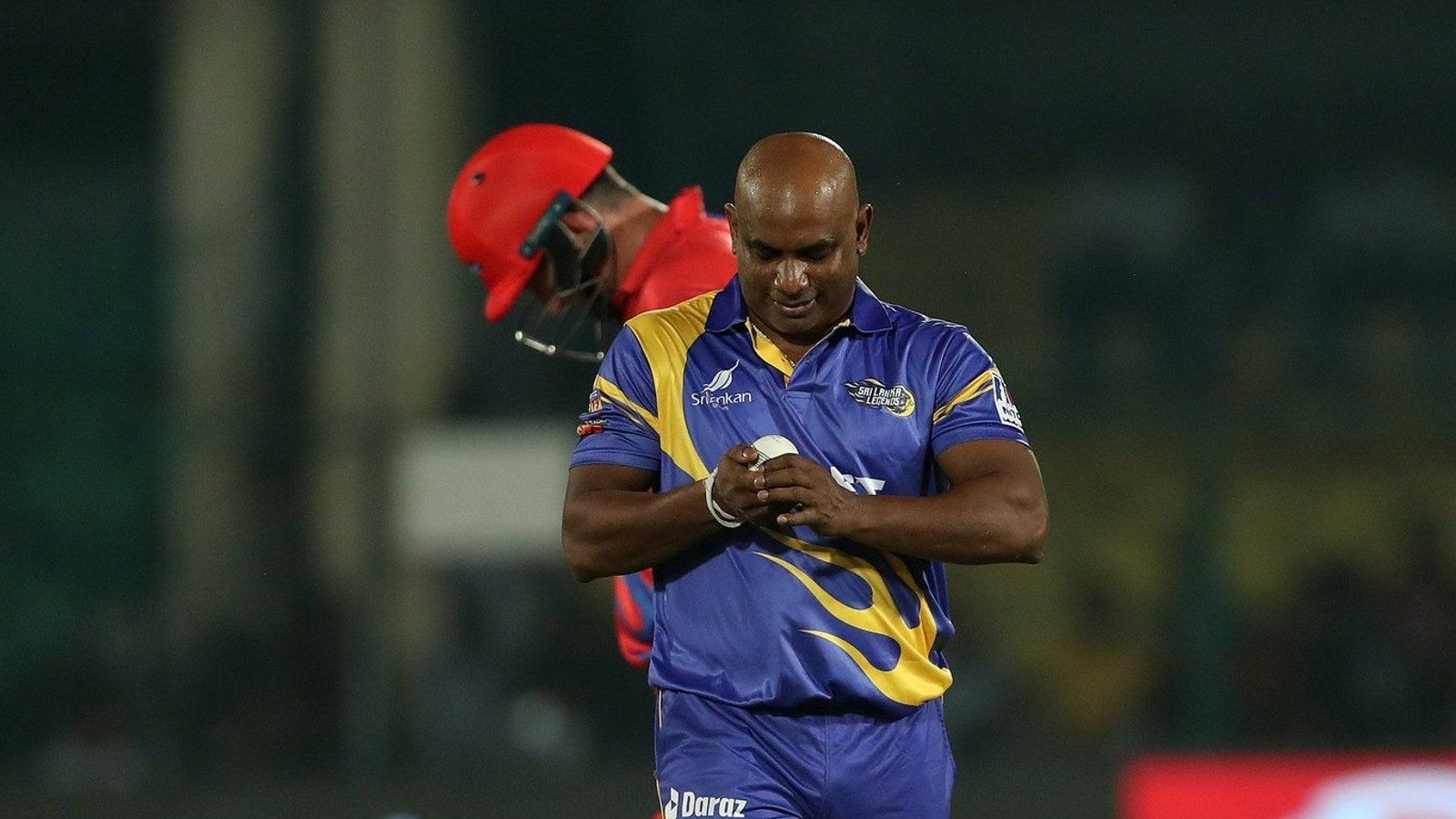 1600x900 wicket Win Over England Legends