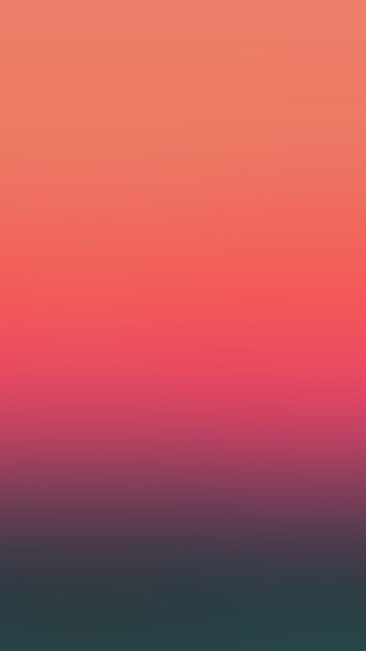 750x1334 iPhone wallpaper. peace blue dark blur