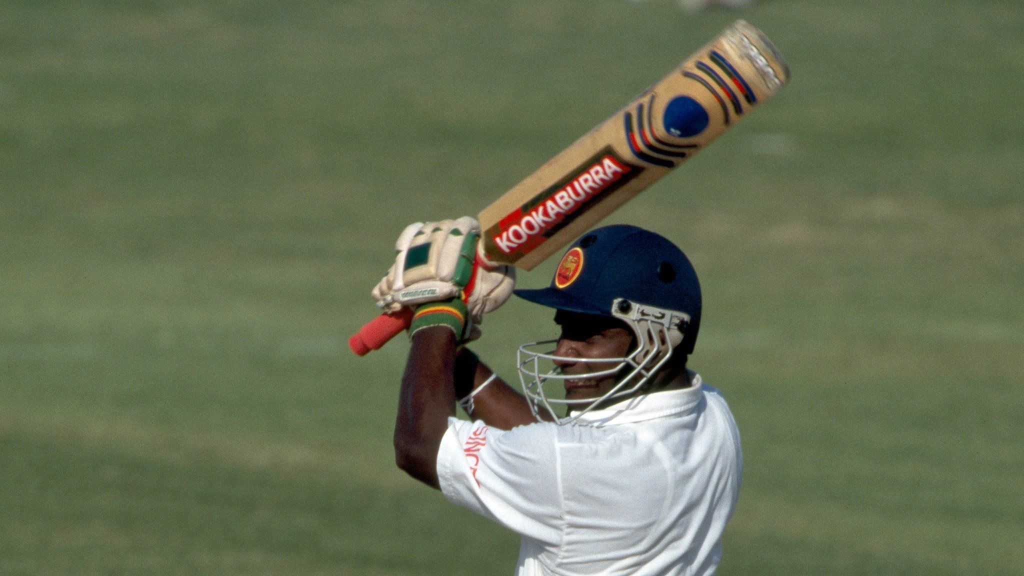 2048x1152 OnThisDay in Sanath Jayasuriya