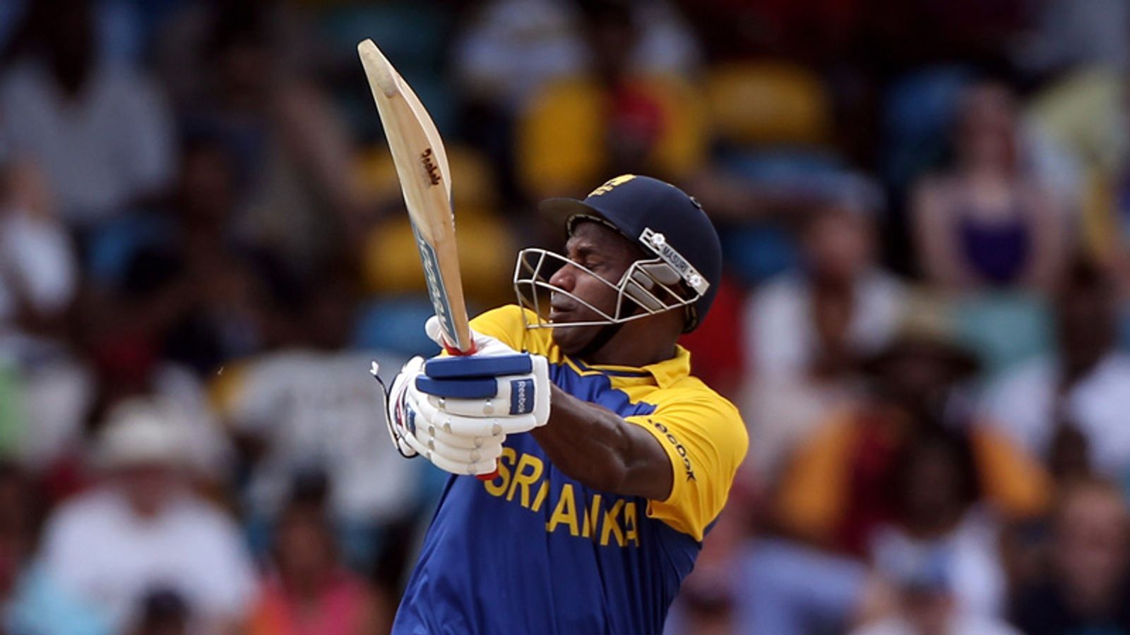 1600x900 Jayasuriya back for swansong. Cricket