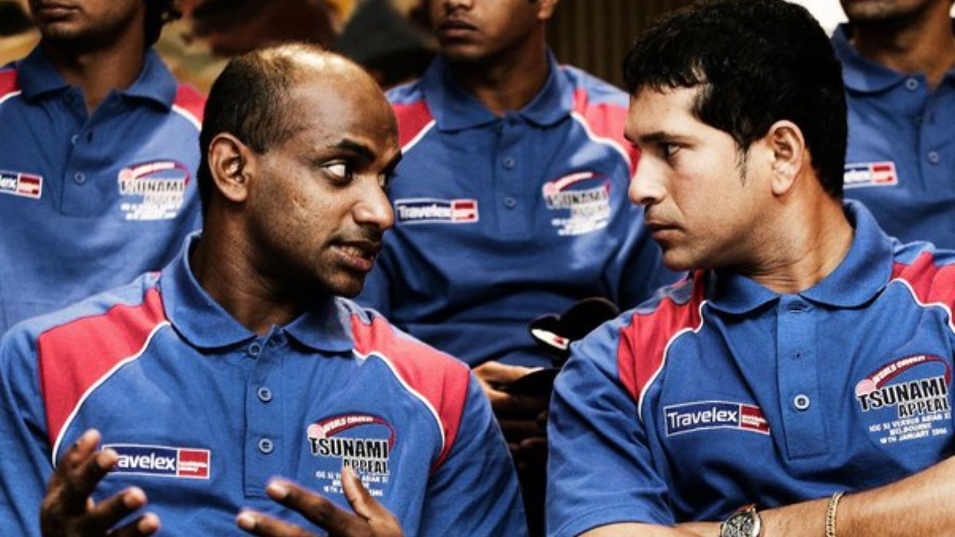 1920x1080 Sanath Jayasuriya wants rules modified