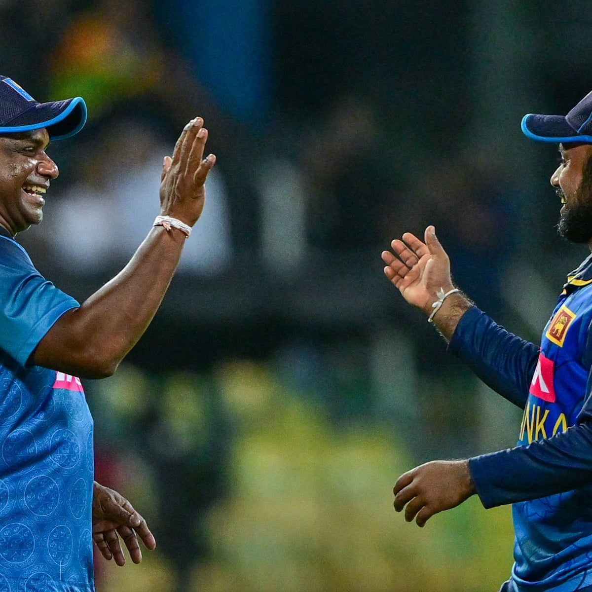 1200x1200 Sri Lanka cricket team