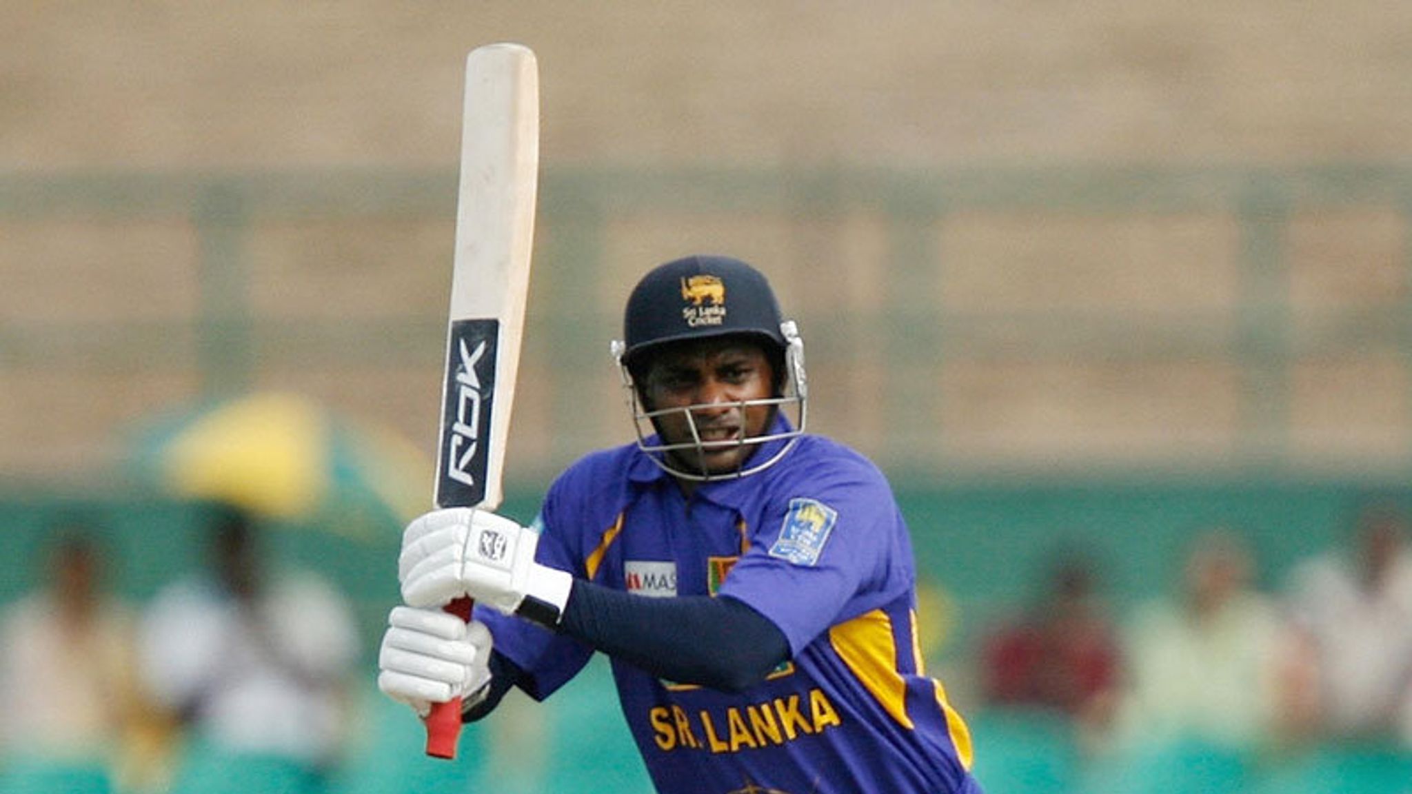 2048x1152 Sanath dismisses Aussie hype. Cricket