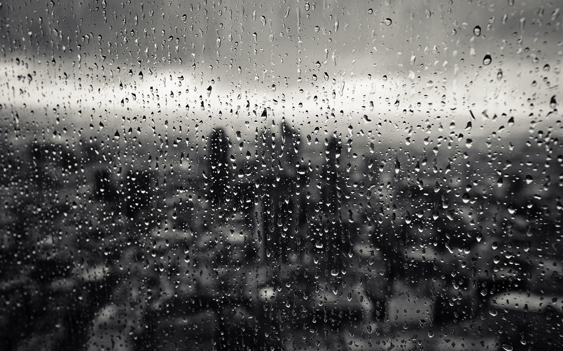 1920x1200 rain london wallpaper