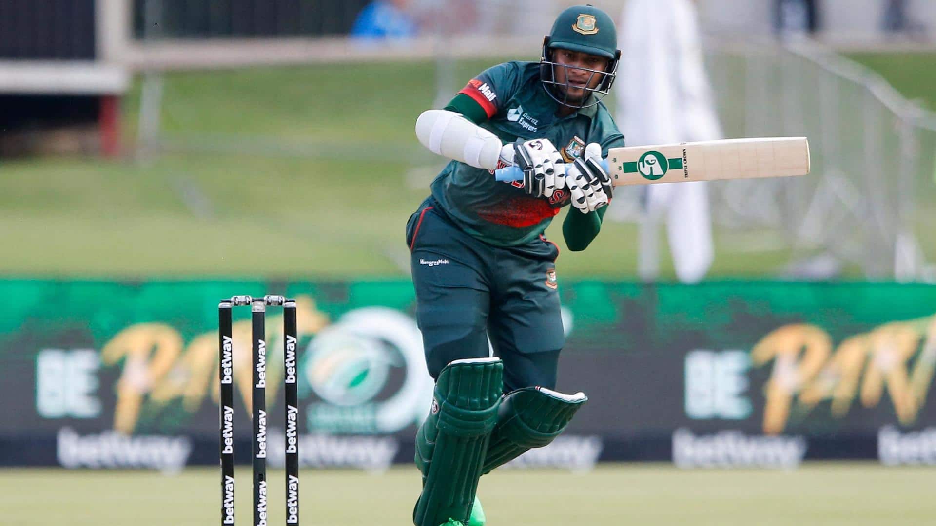 1920x1080 Sanath Jayasuriya: Latest News, News