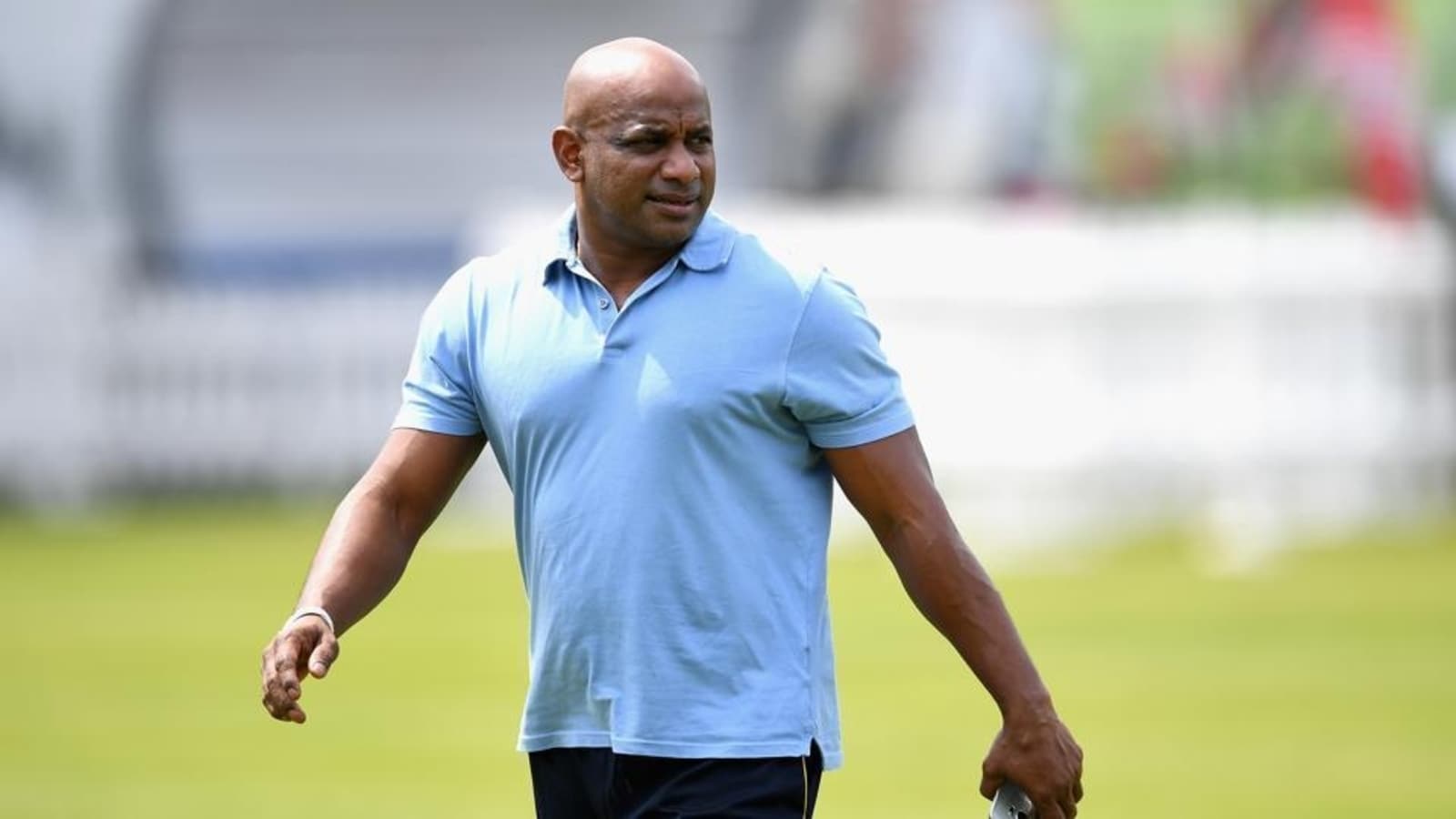 1600x900 SLC appoints Sanath Jayasuriya as