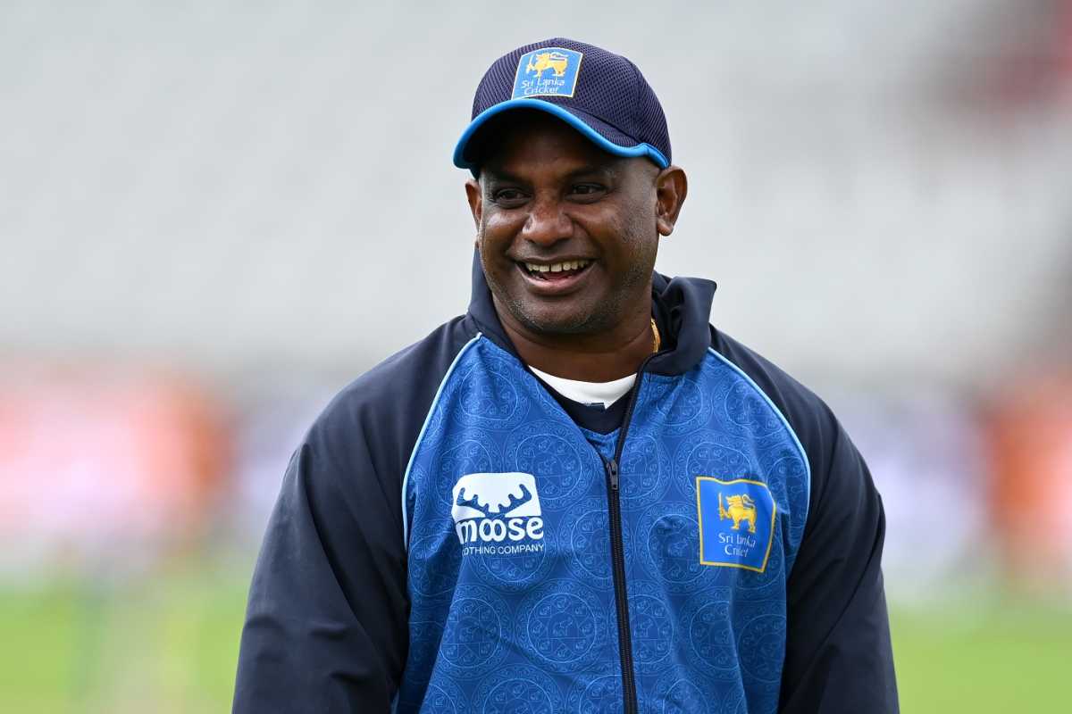 1200x800 Sanath Jayasuriya Photo. Image