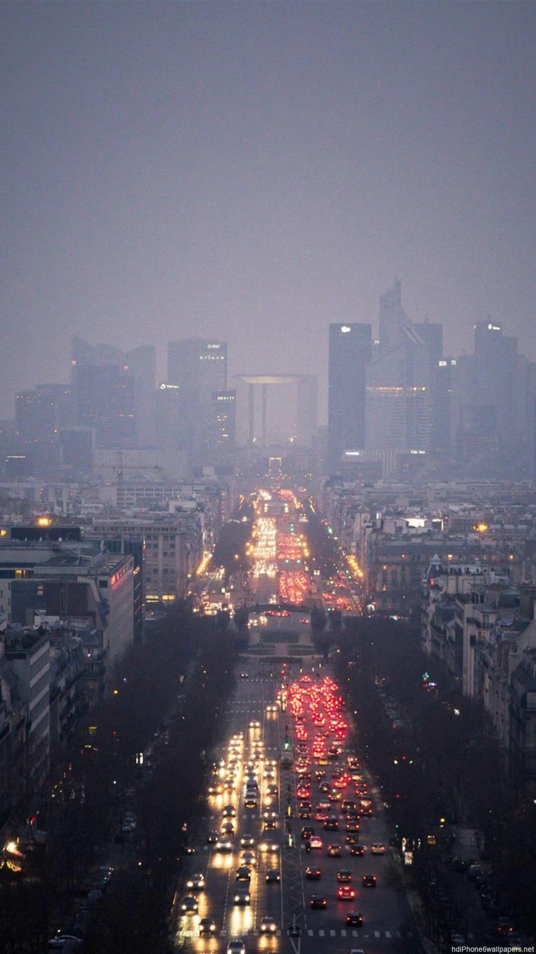 1080x1920 Rainy London, free download photox1920 > pixel