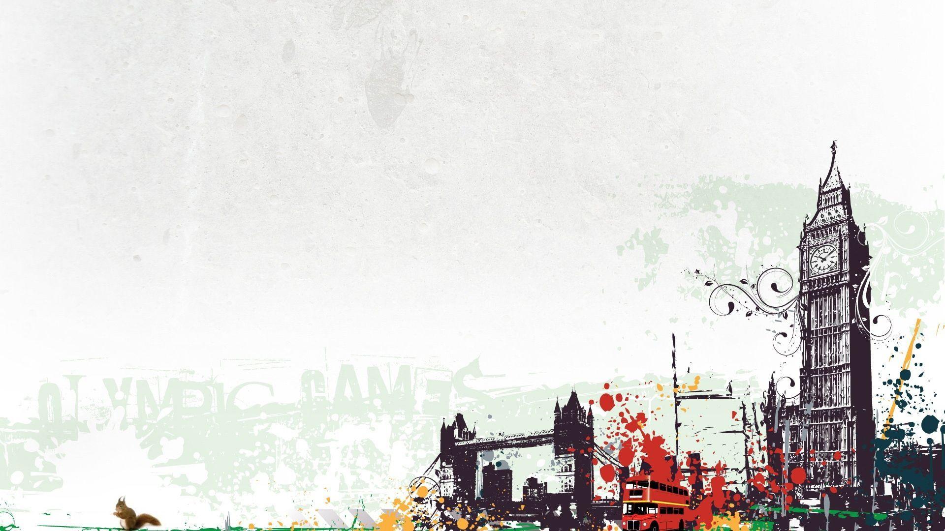 Vintage London Desktop Wallpapers Top Free Vintage London Desktop