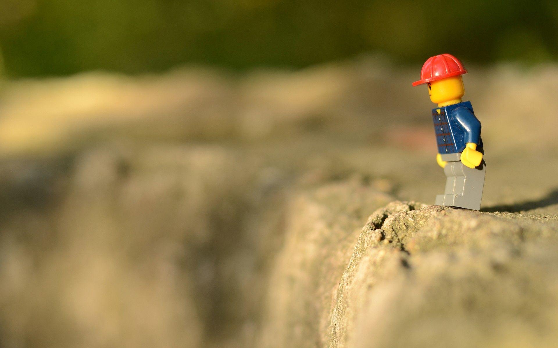 1920x1200 Excellent HD Lego Wallpaper
