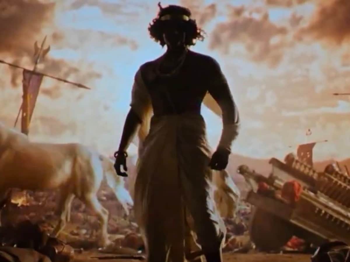 Kalki Krishna Wallpapers Top Free Kalki Krishna Backgrounds