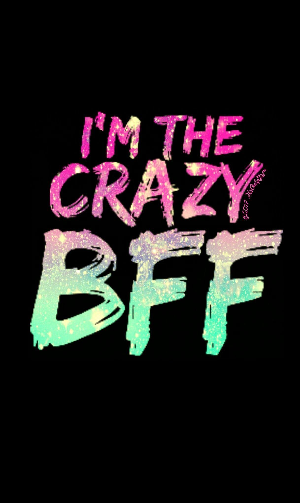 BFF Wallpapers - Top Free BFF