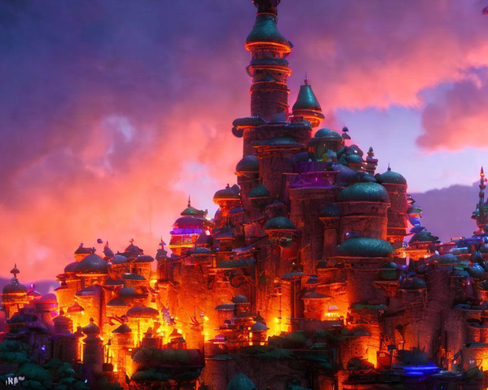 1000x800 AI Generated Terrasen Photo