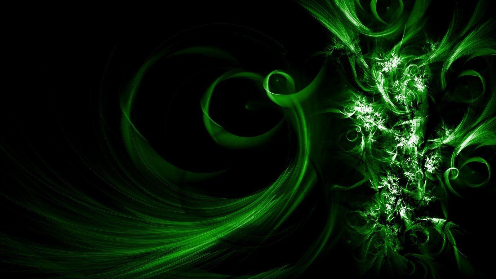 1600x900 Crazy Image - tải xuống HD tốt nhất trên