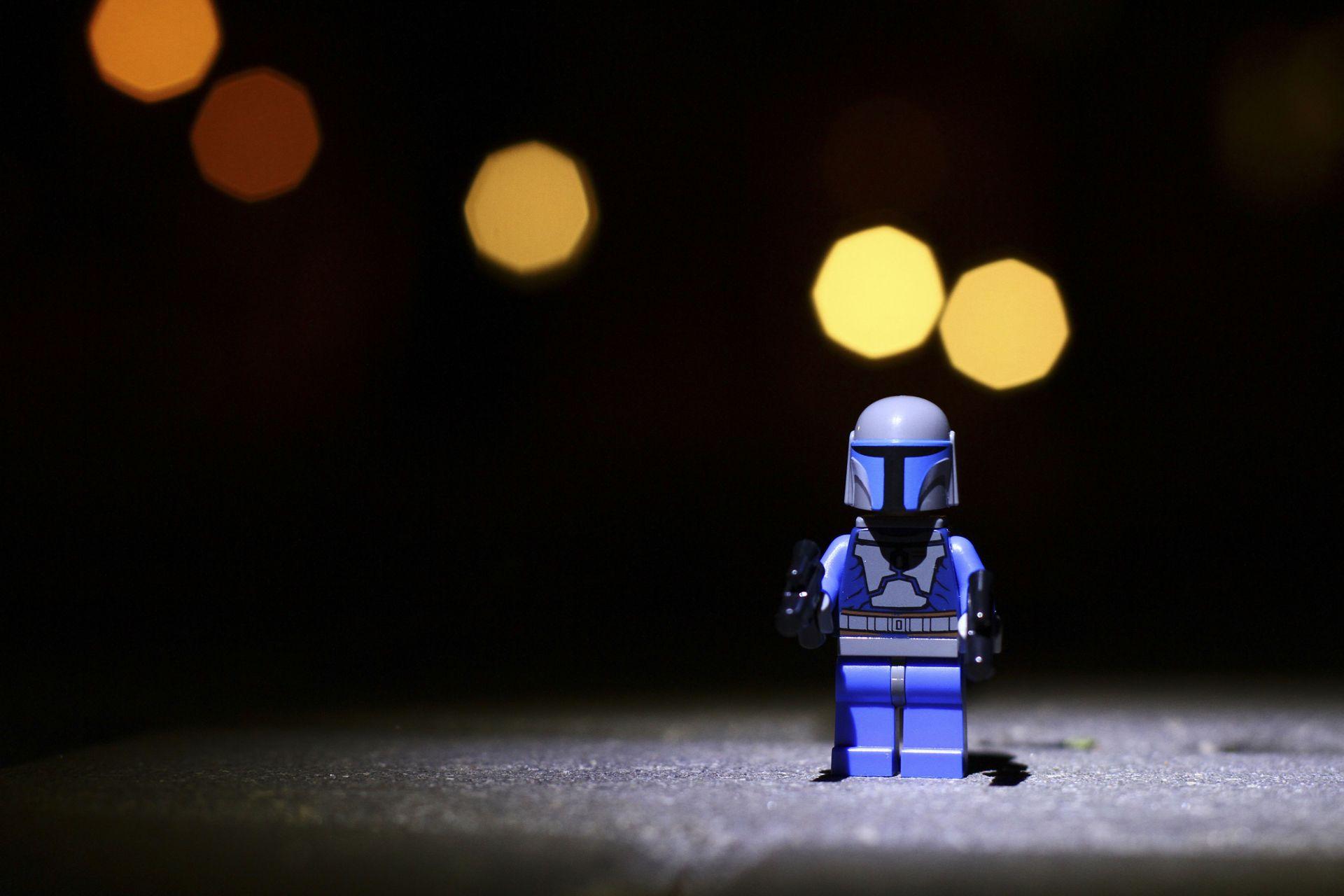 1920x1280 Image Lego HD Wallpaper