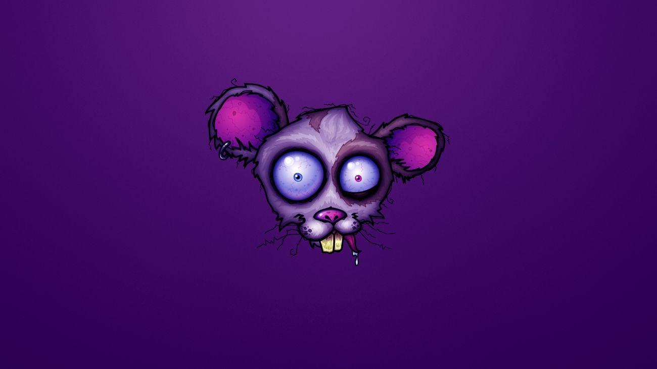 1300x731 Hình nền Crazy HD