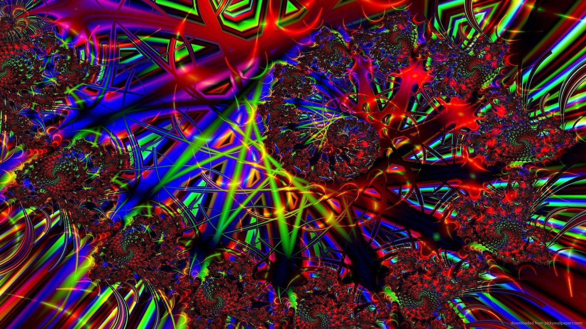 1920x1080 Crazy hình nền nền
