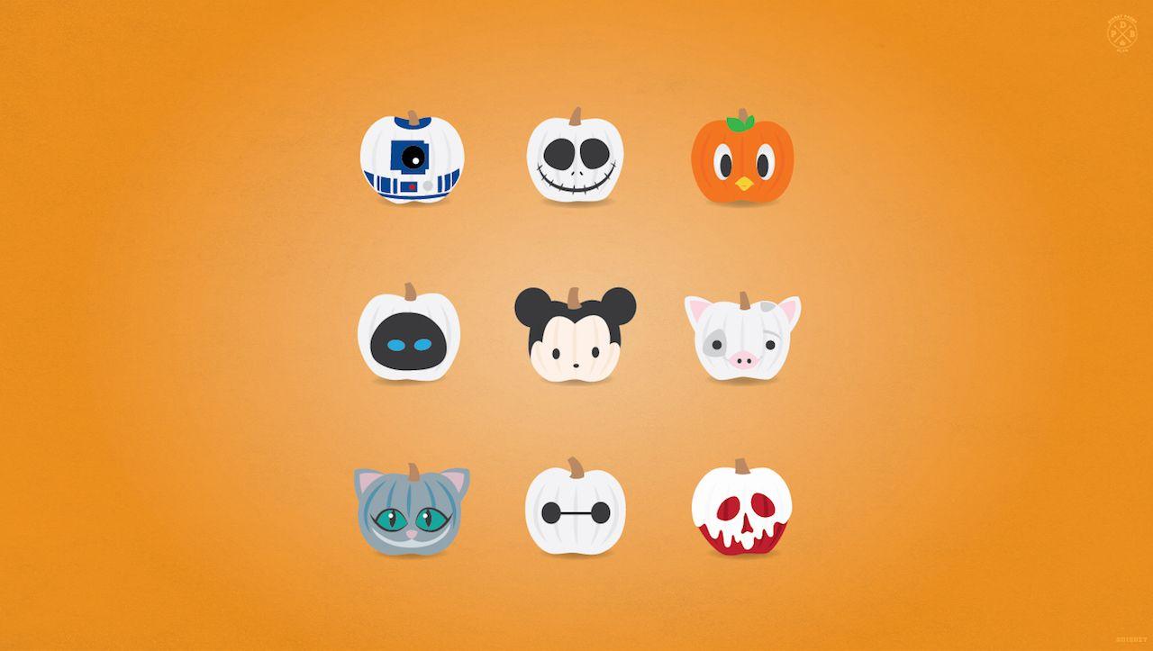 1280x723 Celebrate Halloween With Our Disney .disneyparks.disney.