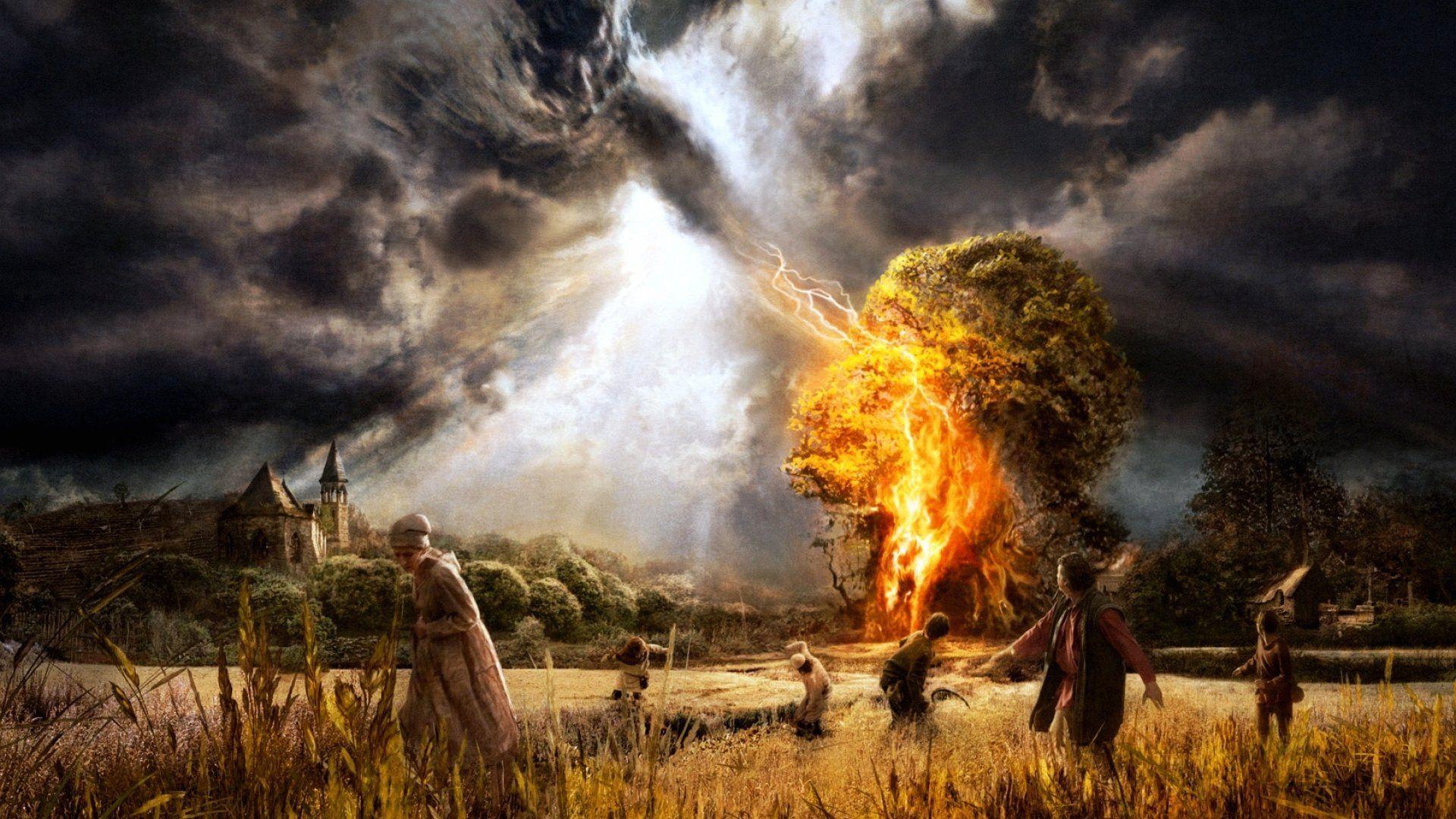 1920x1080 Wallpaper God Violence Fantasy x 1080 Fairy Dragon