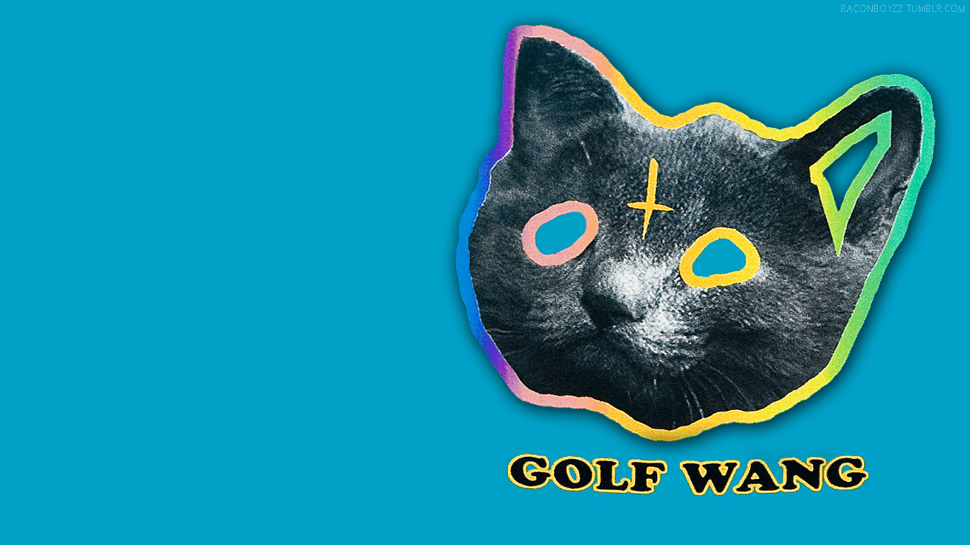 1366x768 desktop clipart