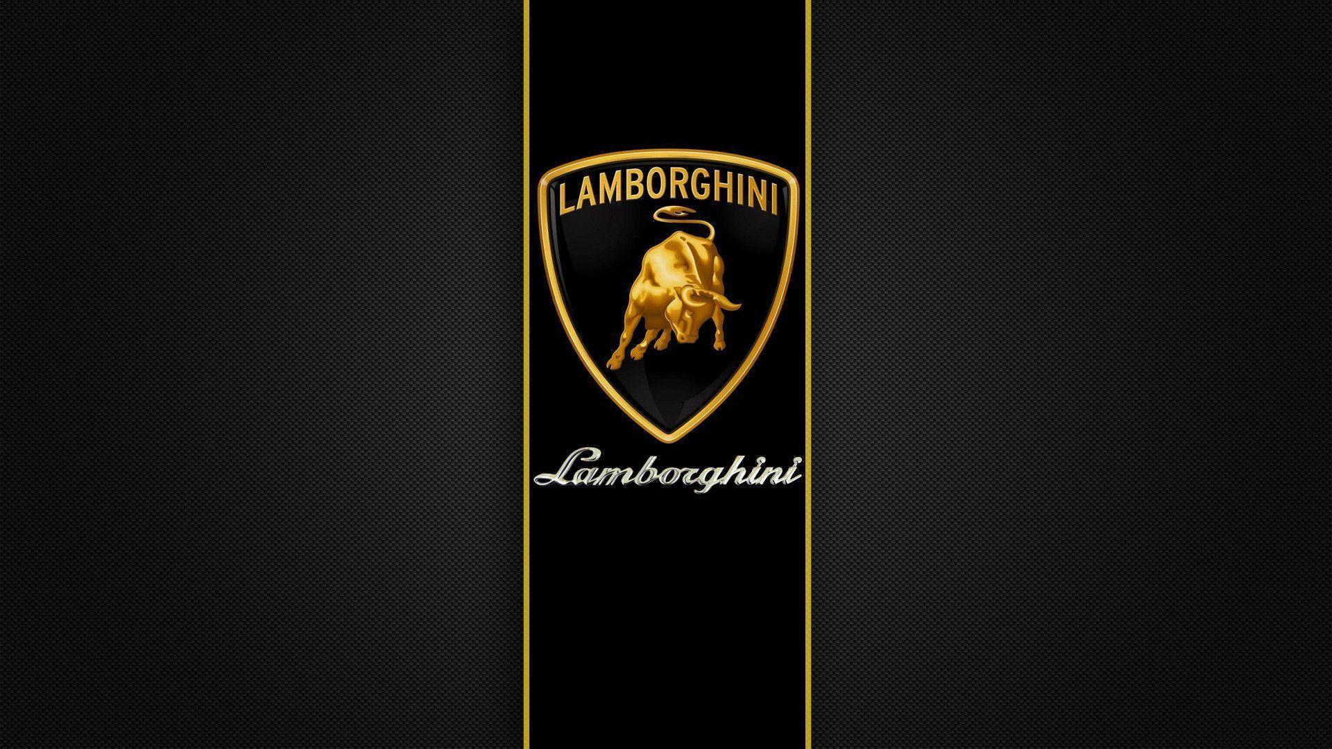 Lamborghini Urus- Technical Specifications, Pictures, Videos