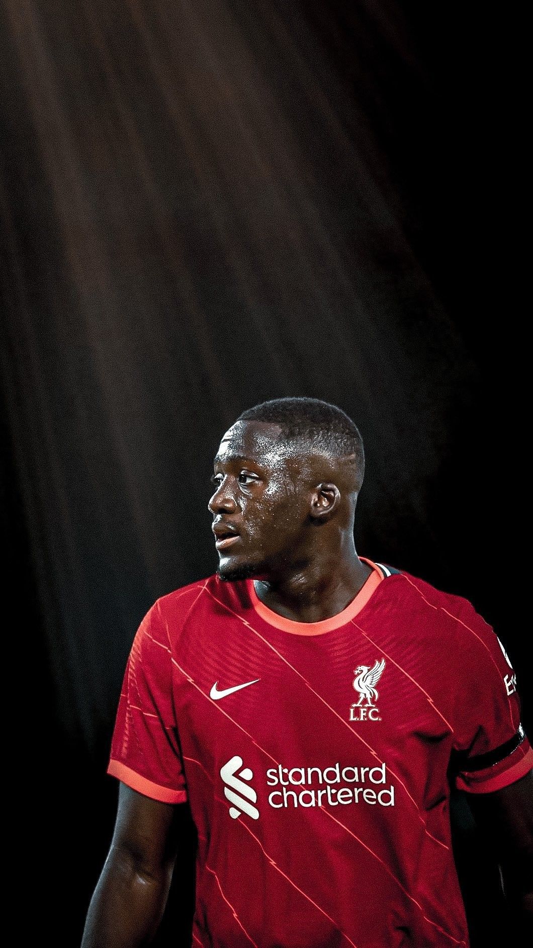 1060x1884 konate