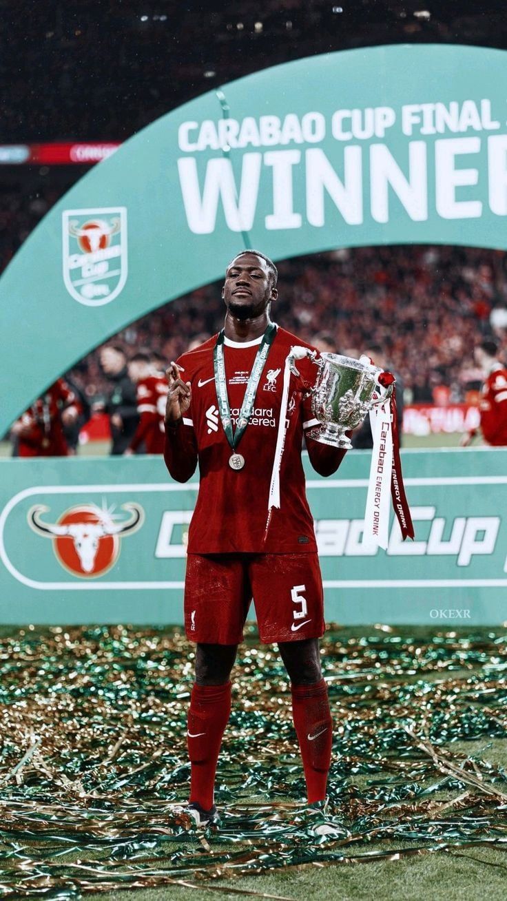 Konate Wallpapers Top Free Konate Backgrounds WallpaperAccess