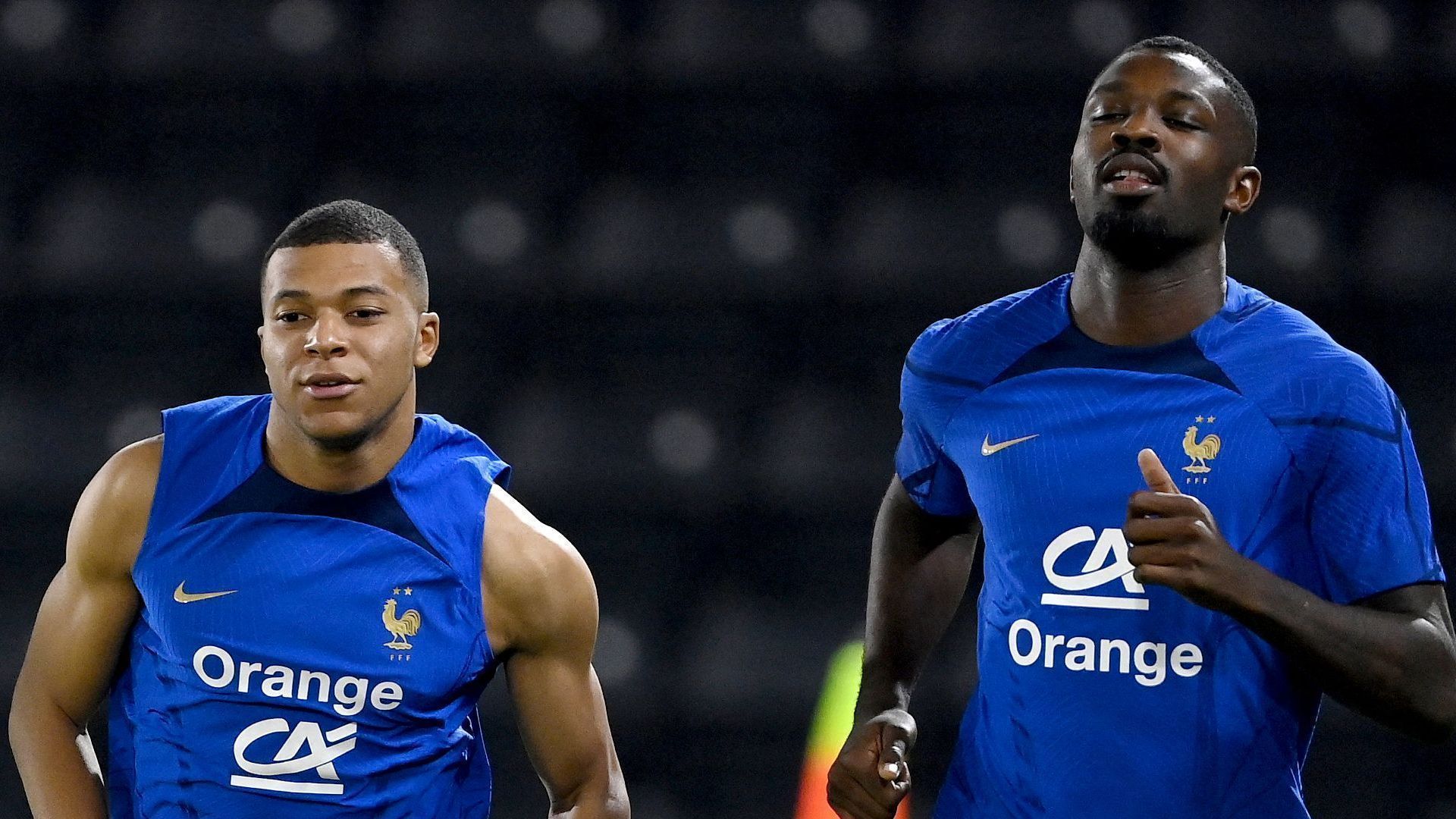 1920x1080 Konate relishing Mbappe, Walker battle