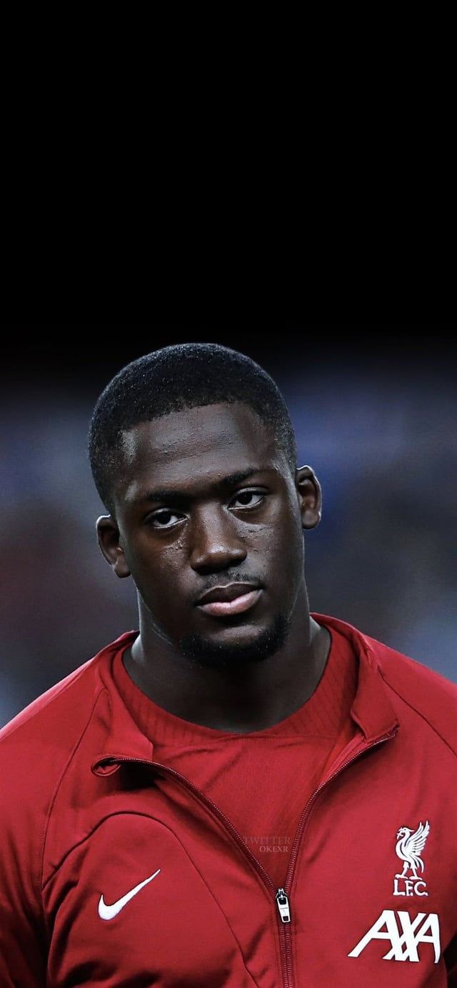 640x1383 French Behemoth. Ibou Konate