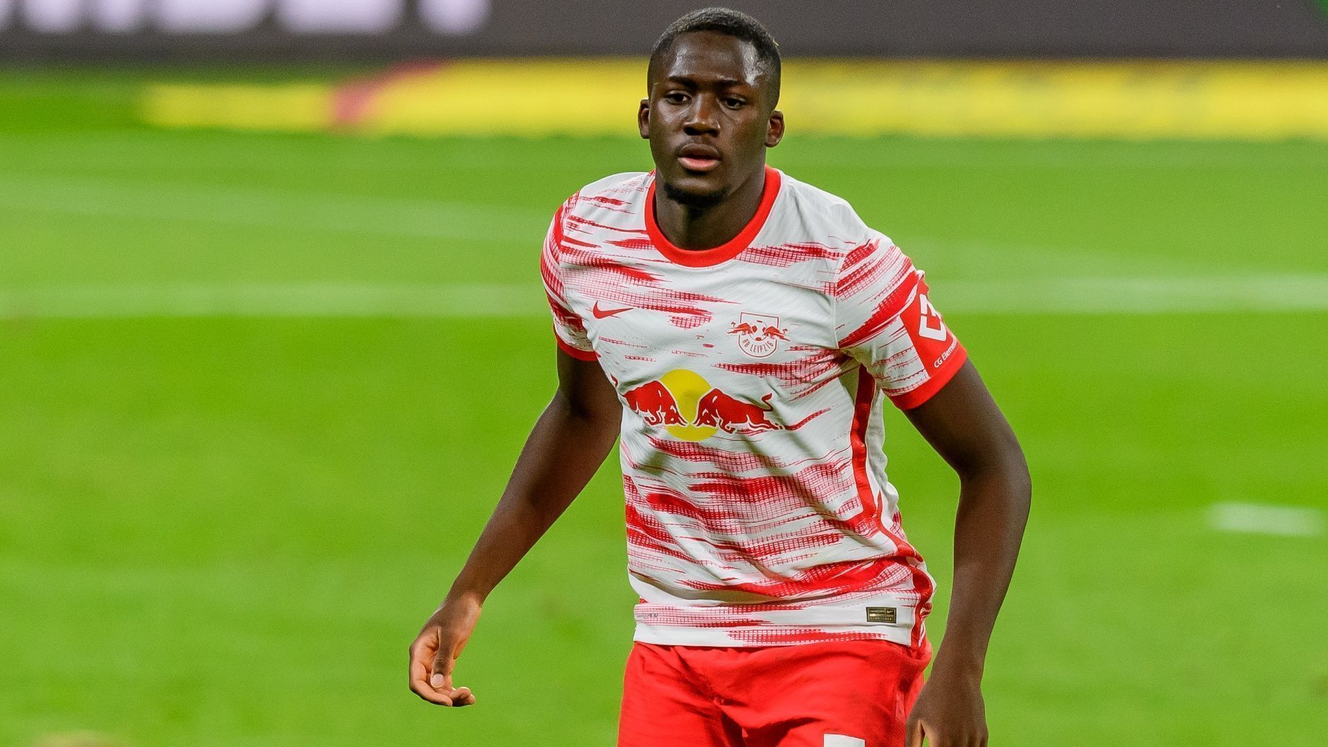 1920x1080 Liverpool sign Konate from RB Leipzig