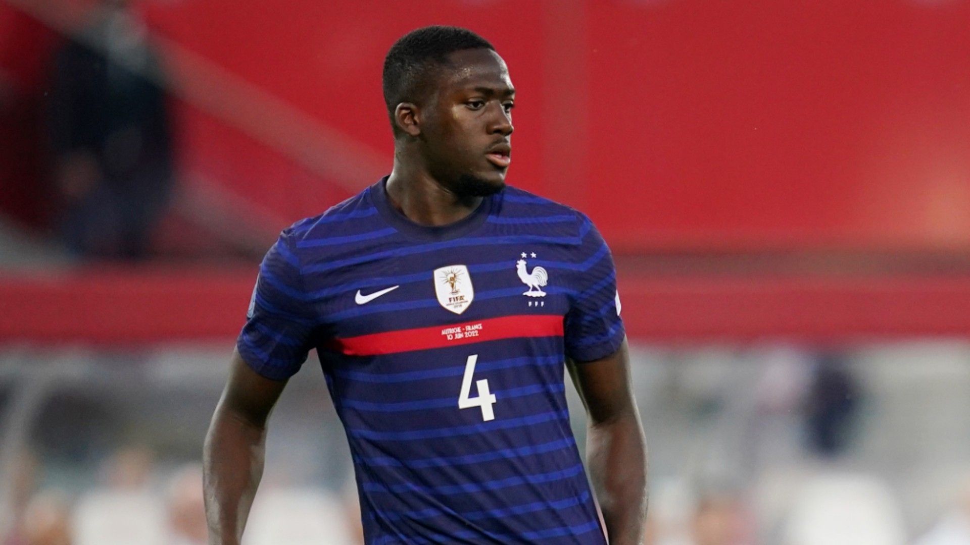 1920x1080 Konate explains family affair that led