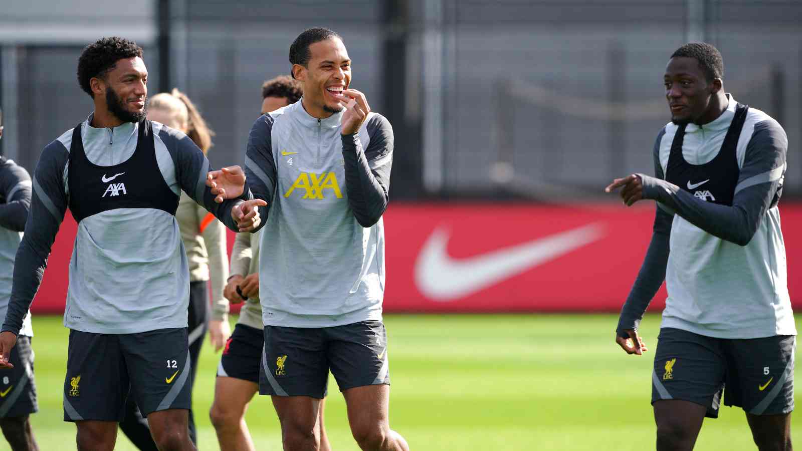 1600x900 Mark Lawrenson warns Ibrahima Konate