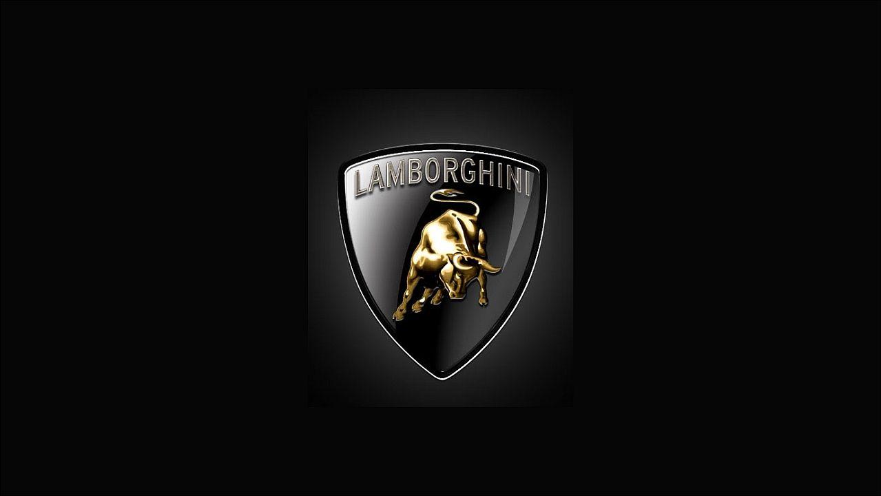 Lamborghini Wallpaper Live