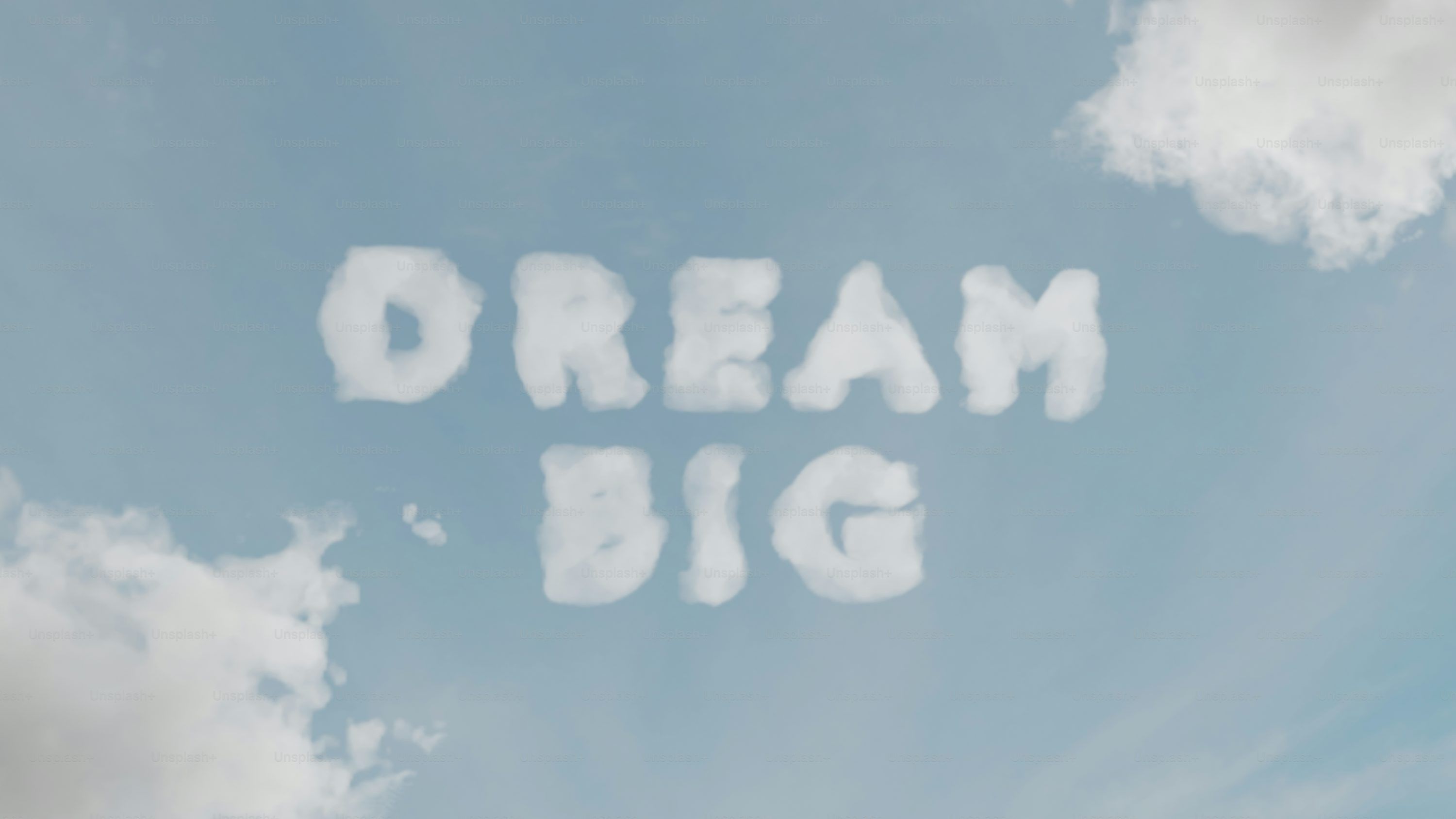 3000x1687 Dreams Come True Picture