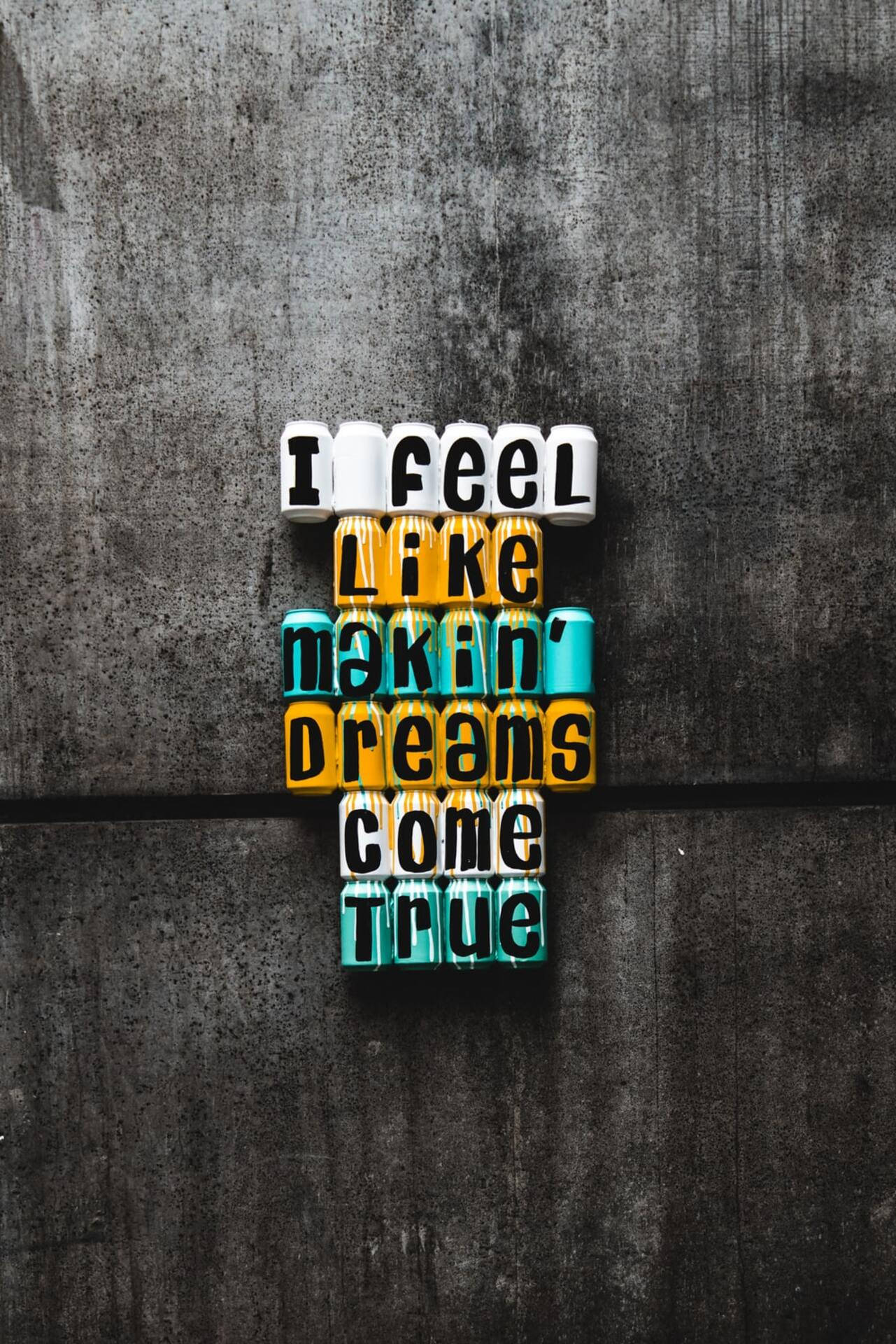 1281x1920 Encouraging Quotes Wallpaper