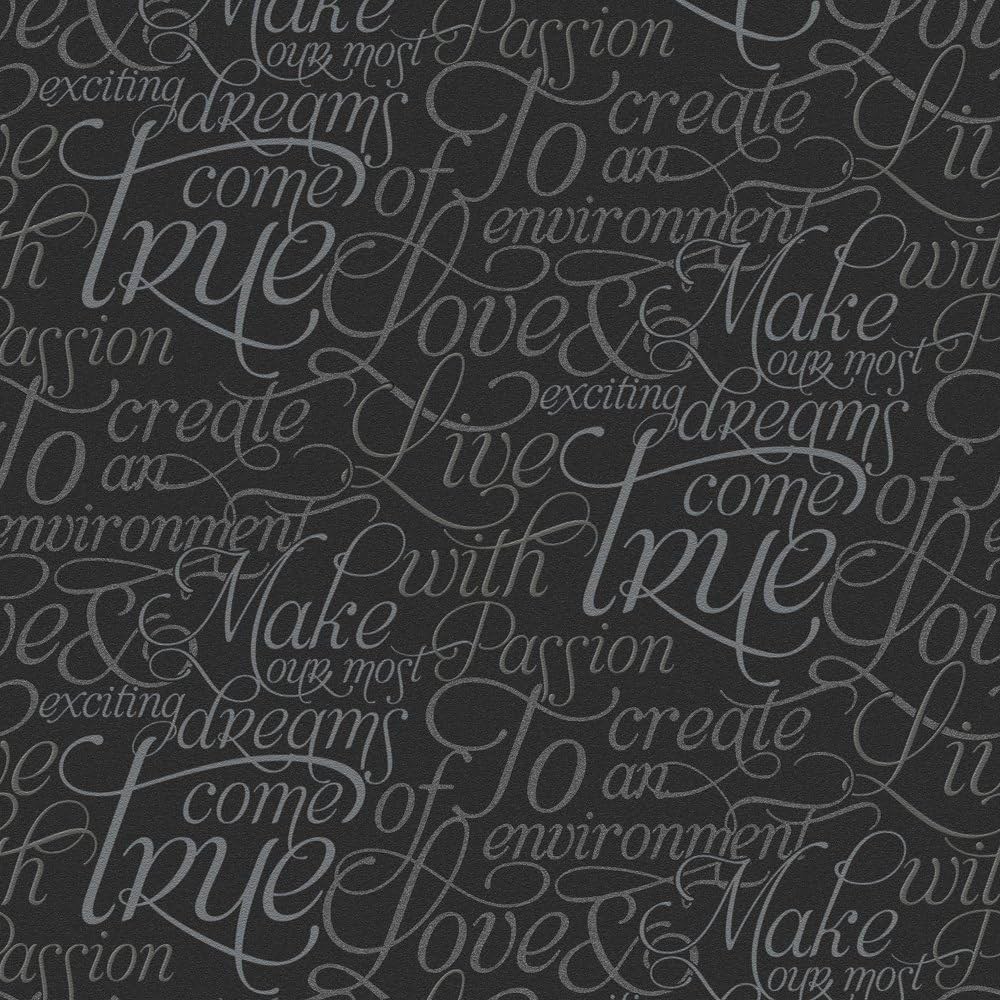 1000x1000 Brown Dreams Come True Wallpaper