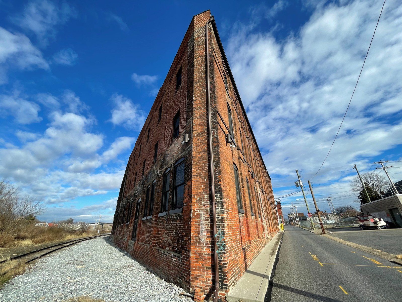 1600x1200 image Captured and Revealed in South Central Pennsylvania Photography Exhibit