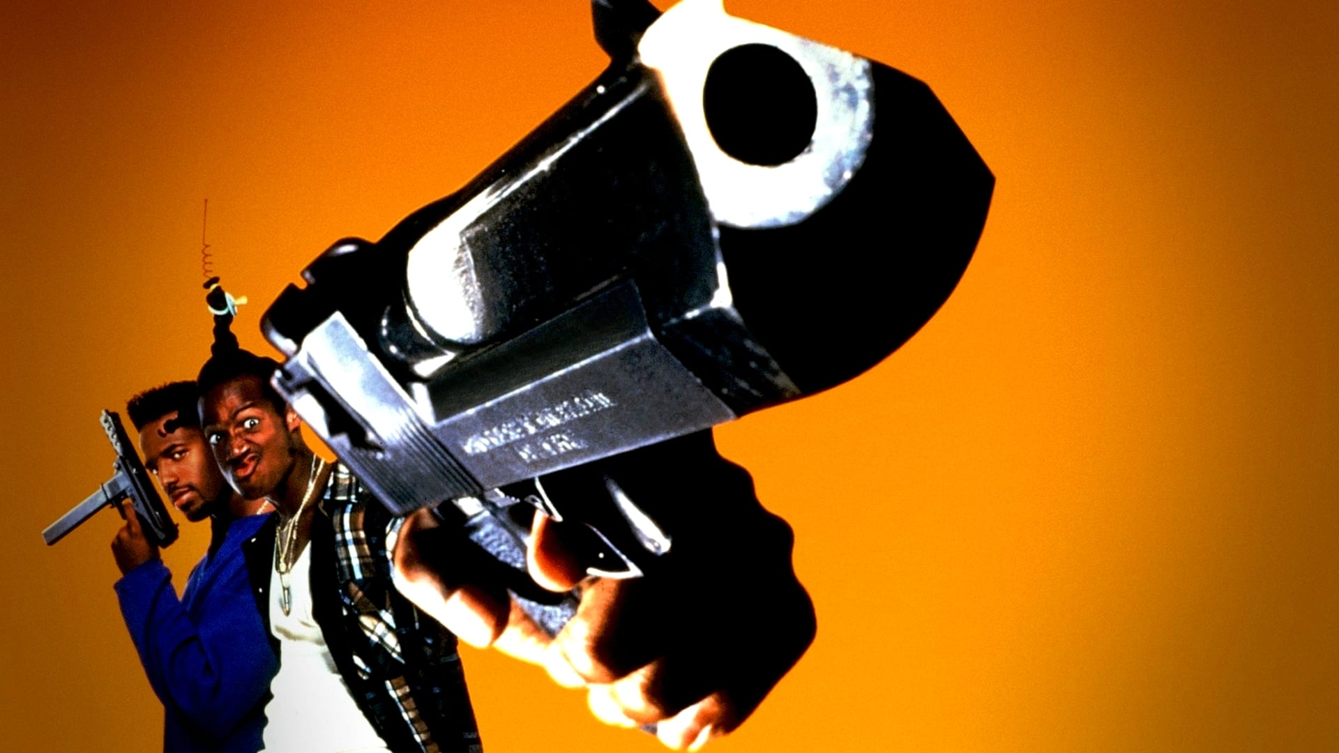 1920x1080 Don't Be A Menace To South Central While Drinking Your Juice In The Hood