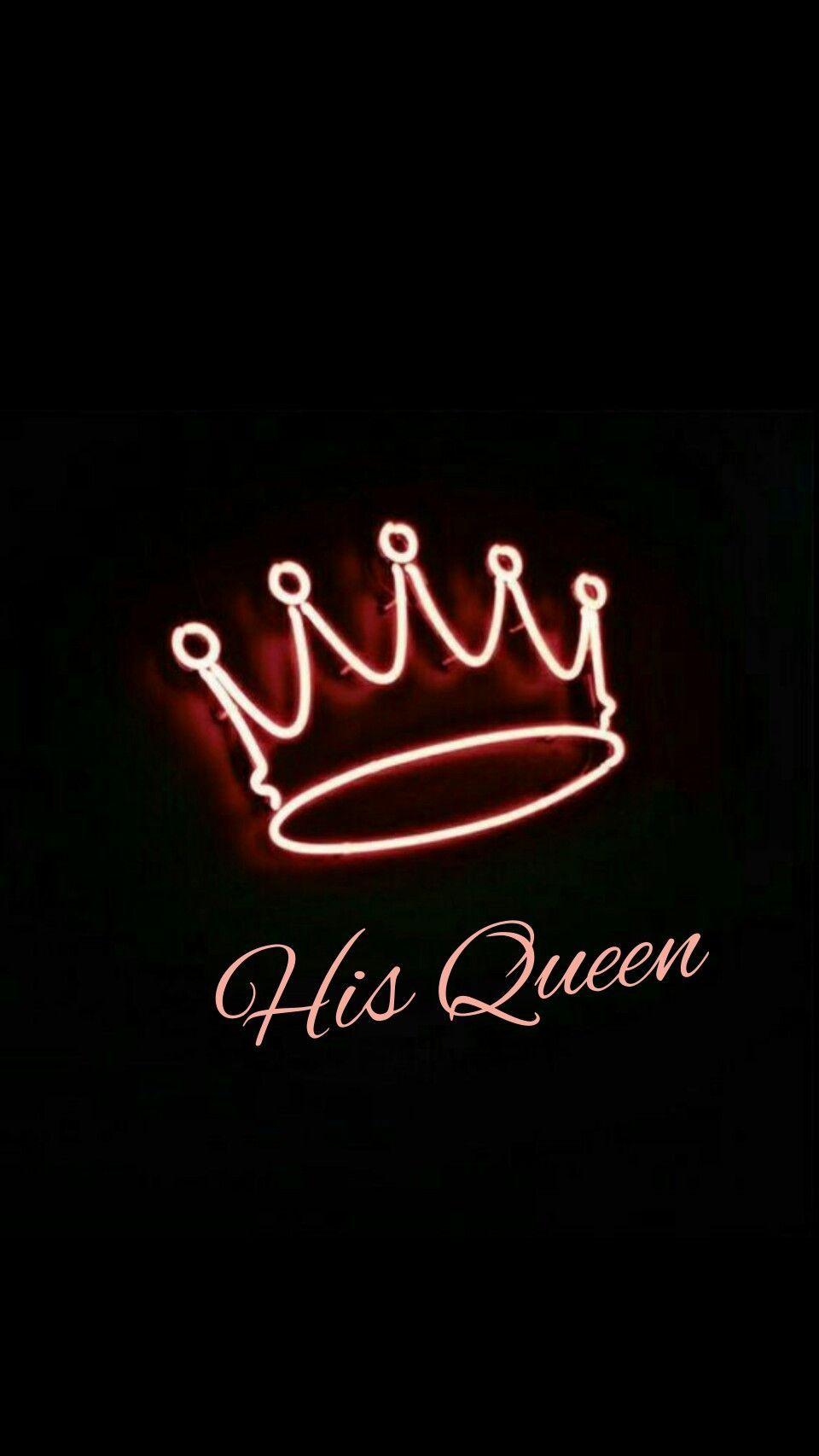 Queen wallpaper by Amanne  Download on ZEDGE  ff7e  Queens wallpaper Queen  wallpaper crown Pink queen wallpaper